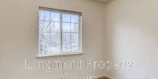 1921 Wildrose Dr. Gallery 19