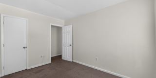 Charming 3BR House in Richmond Close to VCU Charming 3BR House in Richmond Close to VCU Gallery 16