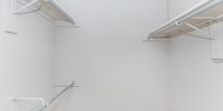 The Ashberry Gallery 92