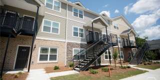 232 Epps Bridge Road Gallery 2