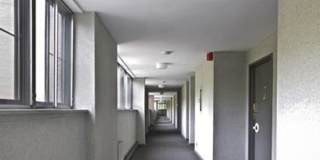 Very Nice 1 bed available 12/15 Gallery 1