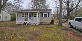 12 Farmer Street Gallery 1