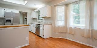 122 Longleaf Circle Gallery 20