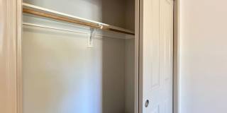 Johnson Street Apartments - Two Bed, One Bath Units Available Now! Gallery 27
