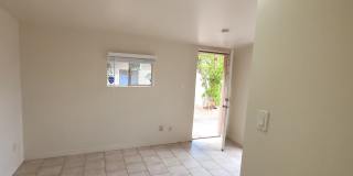 3139 East Glenrosa Avenue - 2 Gallery 4