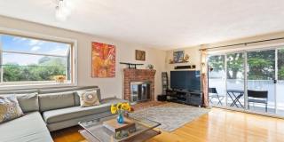 13 Circuit Lane - 1 Gallery 4