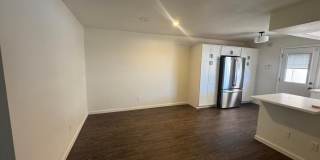 8216 E Keim Drive Gallery 12