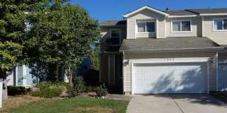 3 Bed, 2.5 Bath Townhome Near Mehaffey Park & The Olde Course! Gallery 1