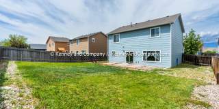 9264 Sand Myrtle Drive Gallery 33