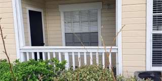 1069 S HIAWASSEE Road Gallery 3