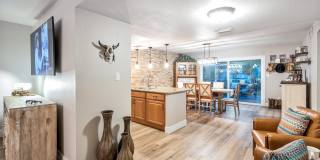 5045 N 81ST Street Gallery 18