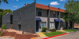 Spain Townhomes Gallery 11