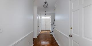 49 Willow Glen Gallery 18