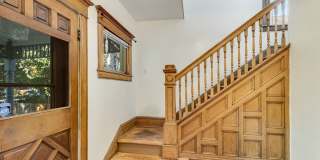 Victorian Home in Downtown Boise! Gallery 1