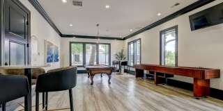 La Villita Lakeside & Landings Gallery 33