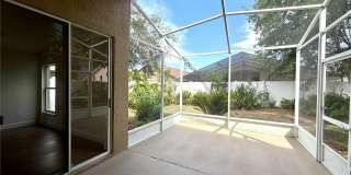 29430 SEA DAHLIA PASS Gallery 17