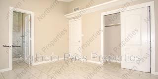 12908 Tierra Salas Gallery 23