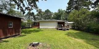 7409 Skylark Drive Gallery 20