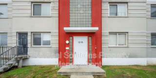 7875 Reading Road Gallery 1