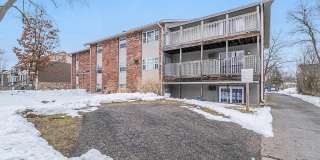 1202 Euclid Avenue Gallery 2