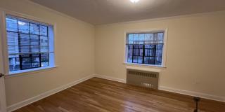 90 Sewall Ave. Gallery 8