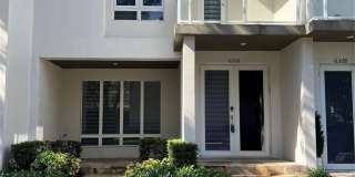 6326 NW 105th Place Gallery 1