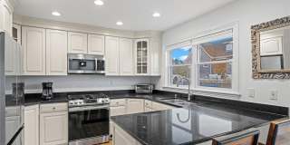 8 Hyler Drive Gallery 4