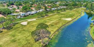 3141 Heatherwood Lane Gallery 49