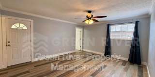 2 Fairway Rd Gallery 28