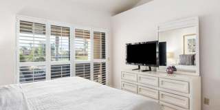 41417 Princeville Lane Gallery 21