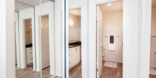 eaves Mountain View at Middlefield Gallery 10