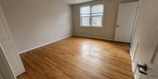 Woodcliffe Manor Apartments Gallery 16