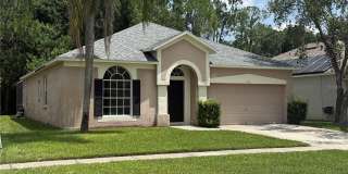 12521 SPARKLEBERRY Road Gallery 2