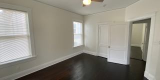 1708 GLENVIEW Ave Gallery 14