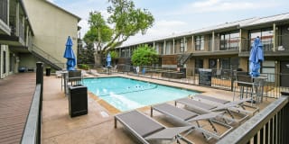 Madison at Bellmar Madison at Bellmar Gallery 9