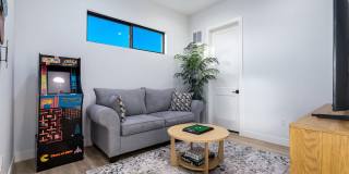 66801 Verbena Drive Gallery 37