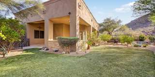 14598 E Corrine Drive Gallery 55