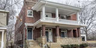 3226 East 11th Street - B 3226 East 11th Street - B Gallery 14