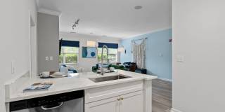 The Charles Bellingham Gallery 4