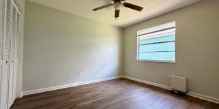 2 bed/ 1 bath in Lakeland! Gallery 11