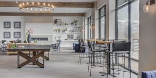 The Heights at Legend Hills Gallery 10