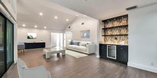 5529 Lakeview Mews Terrace Gallery 4