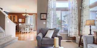 Highlands Ranch Spacious 3 bed 2.5 bath Gallery 13