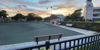 2458 Florentine Way Gallery 49