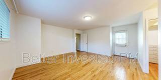 1824 Midway Dr Gallery 22
