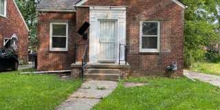 11220 Lakepointe St 11220 Lakepointe St Gallery 1