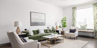 Palm Grove Gallery 13