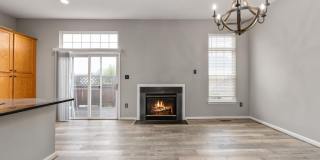 1126 HAMPTON Street Gallery 12