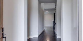3521 Camden Court Gallery 3