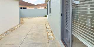 408 DUARTE LANE Gallery 5